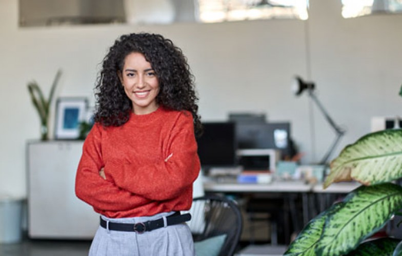 vacatures-rondom-podotherapeuten